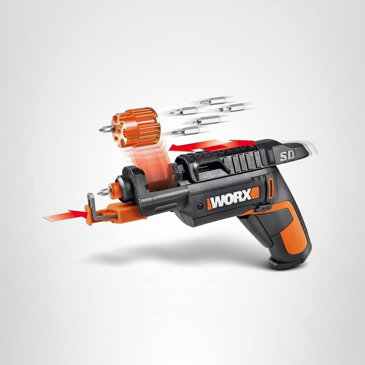 Product image 13