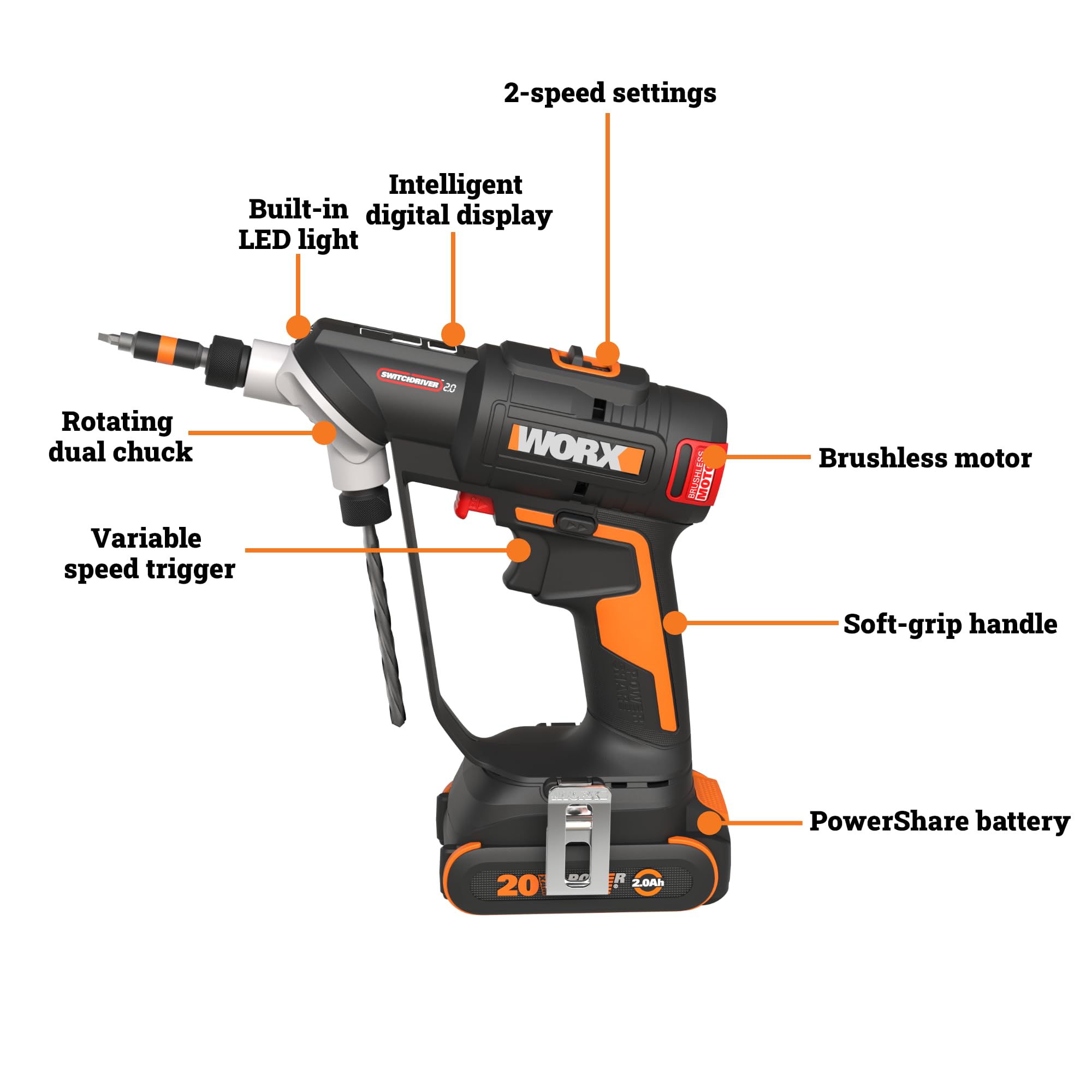 Product image 10