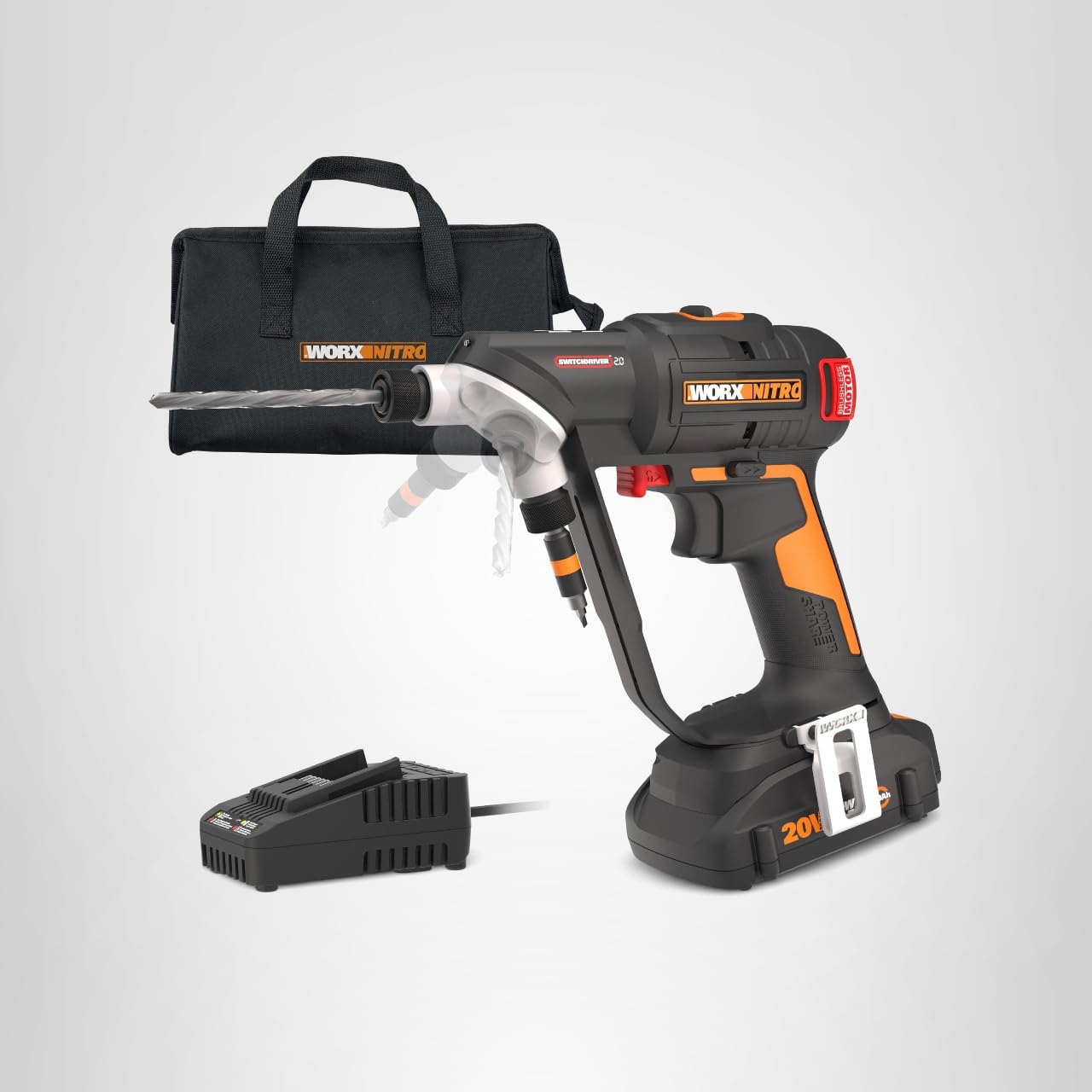 Product image 11