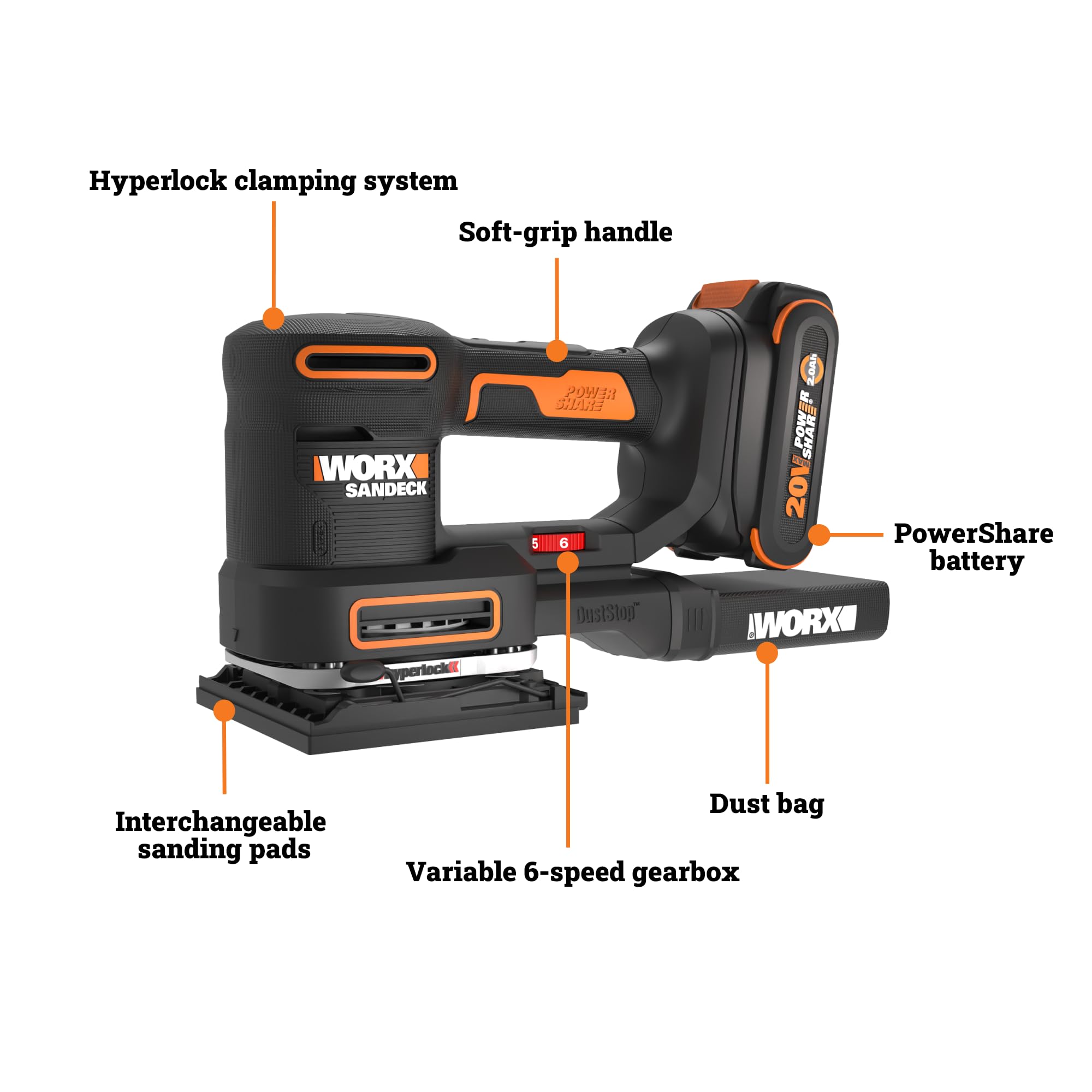 Product image 9