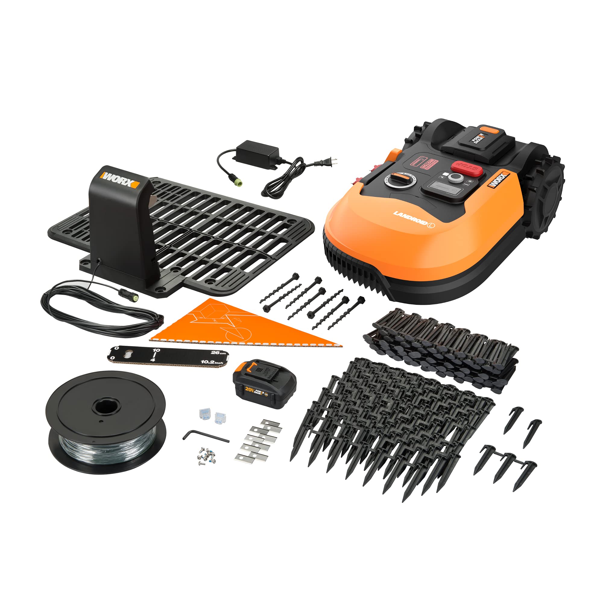 Product image 10