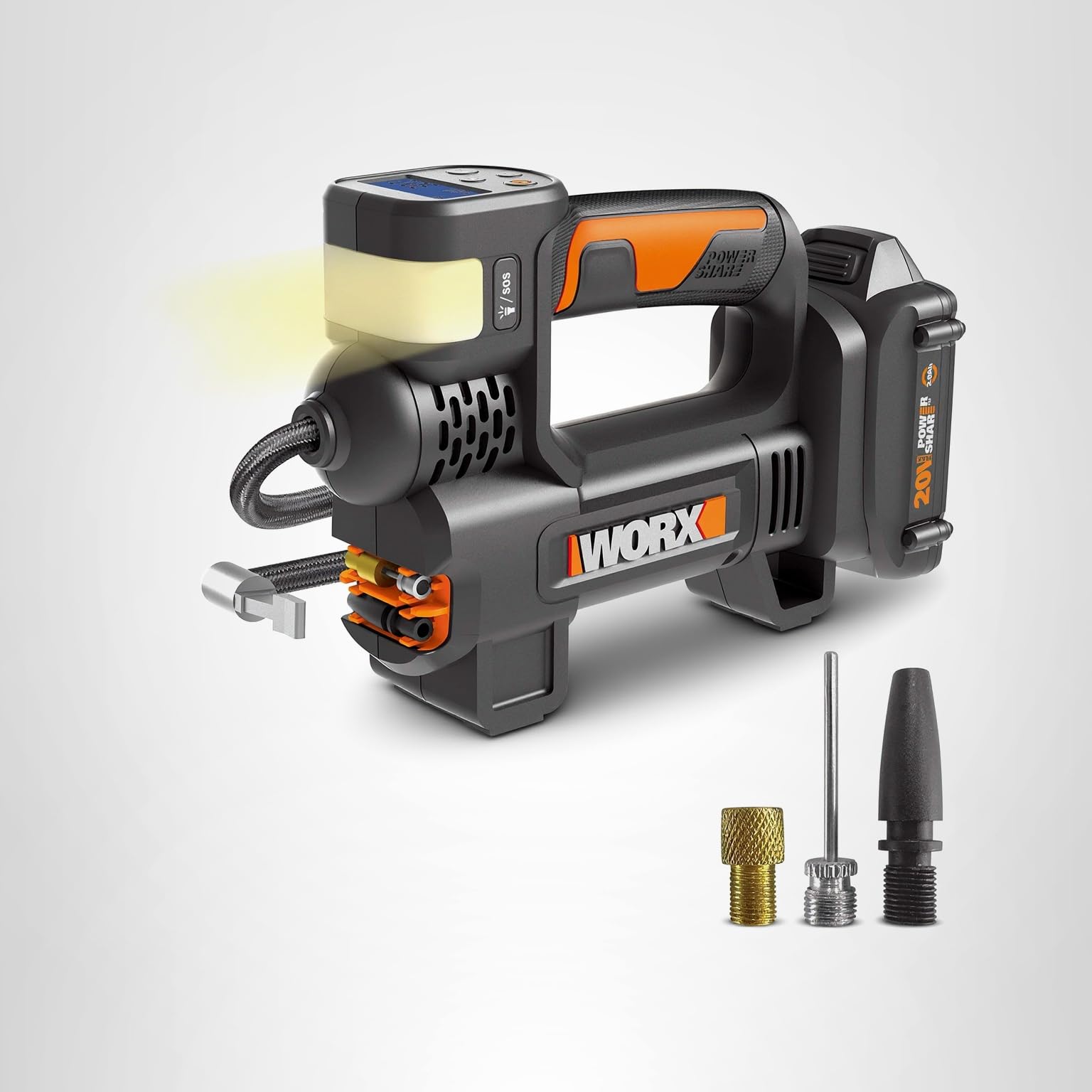 Product image 12